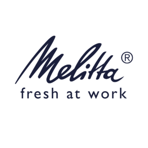 fresh at work | a Melitta Group Company