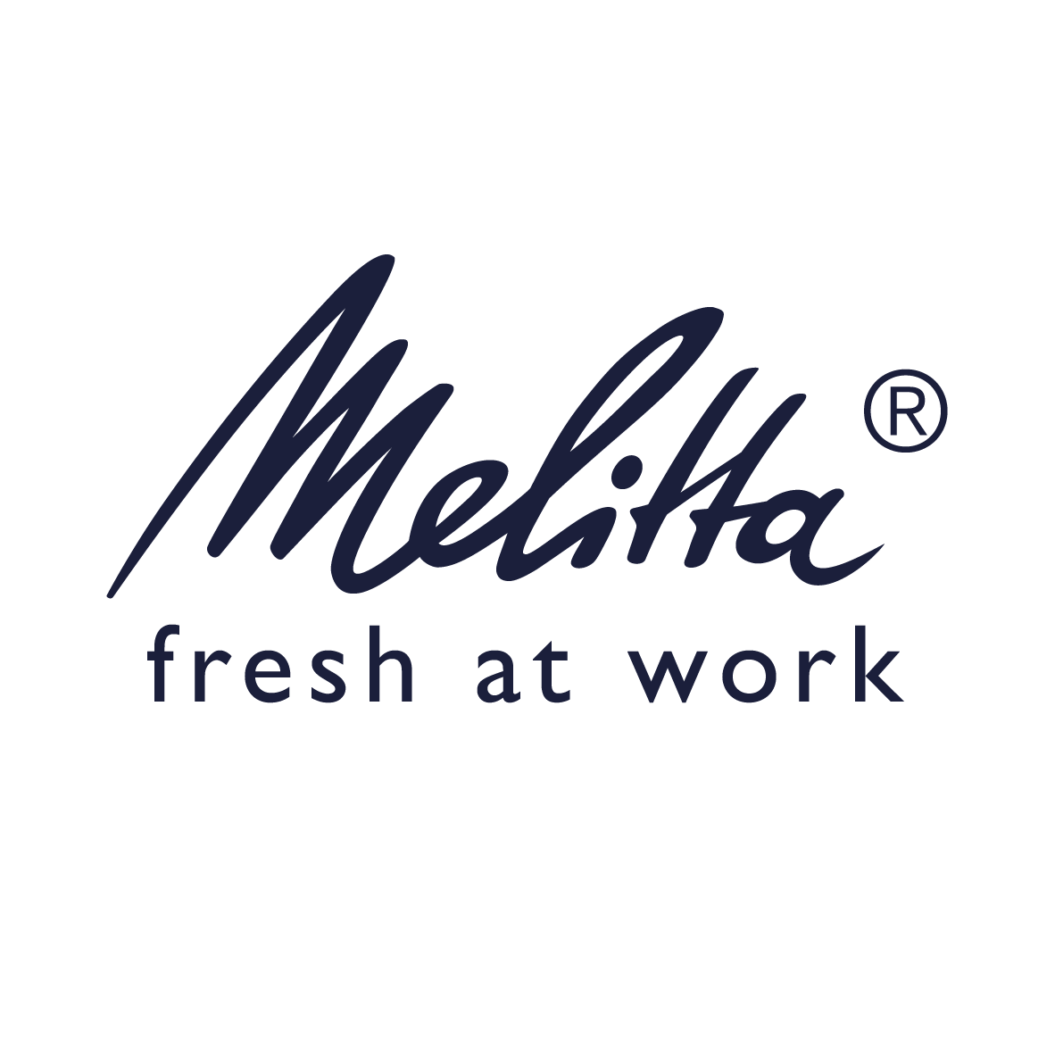 fresh at work | a Melitta Group Company