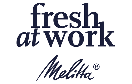 fresh at work logo