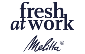 fresh at work logo
